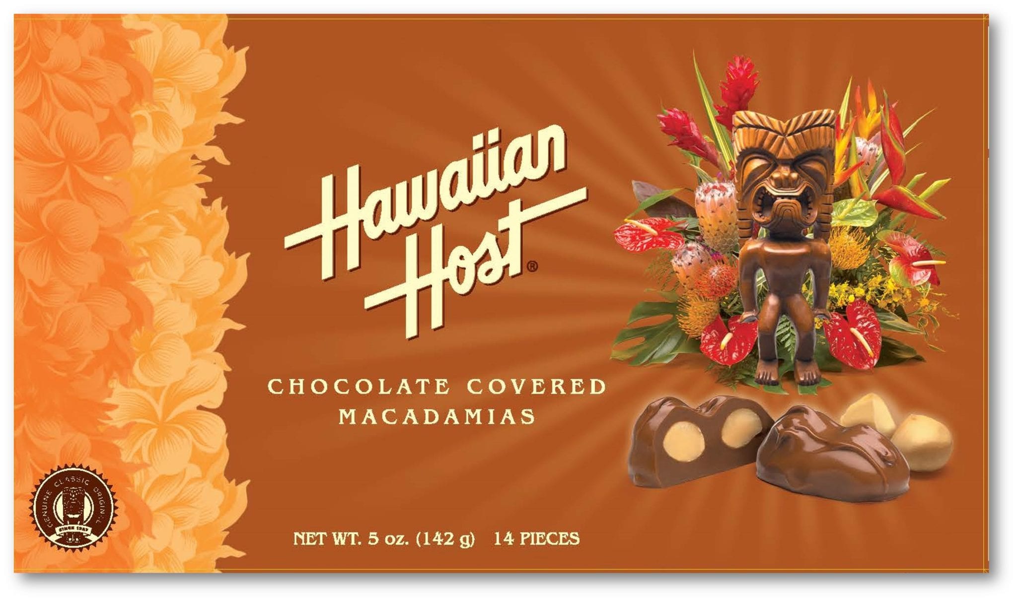 hawaiian-host-the-harris-agency